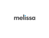 Melissa Partners with innoscale DATAROCKET to Deliver Optimized Data Quality Solutions within DATAROCKET Core MDM Software