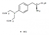 Melphalan Hcl Industry, 2018-2023 Market Research Report