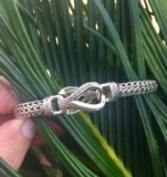 Father’s Day Jewelry Gift Sale at Unbeatable Discounts at Hudson-Poole Fine Jewelers