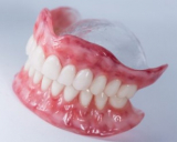 The Benefits of Cosmetic Dentistry in San Diego
