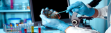 Industrial Microbiology – Global Market Research and Forecast, 2015-2025
