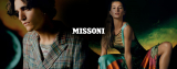 Reinvent Your Style with Luxury Brands in India – Versace, Missoni, Roberto Cavalli