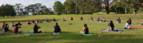 Wellness | Mita Meditation | Australia