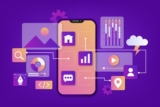 Leading On-Demand Application Development Firm for Optimal Solutions