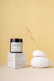 Relieve Stress and Anxiety with Mood Boost