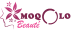 Achetez les meilleurs produits de beauté et de santé biologiques sur MoqoloBeaute