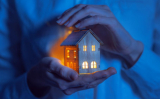Shine Mortgages introduces lenders with insurance service