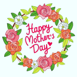 Surprise Your Mom with Personalized Mother’s Day Jewelry:  Mother’s Day Gifts 2021