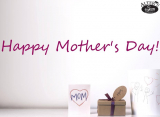 Interesting Mother’s Day Jewelry Gift Ideas for Your Beloved Mom