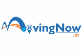 Looking for professional and licensed verified Packers and Movers at an affordable cost?