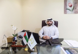 Central Hotels Achieve Top Ratings in Guest Satisfaction Reviews