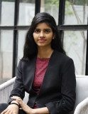 The American International Accreditation Association of Schools & Colleges appoints New Director, South Asia
