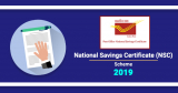Guide to National Savings Certificate (NSC) Scheme, 2019