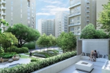 Navyom – Best Luxury Homes In New Alipore by PS Group