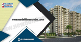 New Delhi Awas Yojna an affordable and reliant housing Yojna under MPD 2021