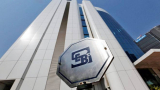 Know All About the New Guidelines for Credit Rating Agencies by SEBI