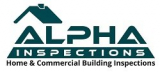 Premier Merrimack, NH Home Inspection Company Announces Newly Launched Website