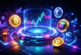 How a Perpetual DEX Development Company Can Launch Your DeFi Futures Platform