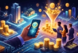 How Real-World Asset Tokenization Enhances Fundraising Compared to Traditional Methods