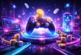 How a Tokenization Platform Can Transform the Gaming Industry in 2026