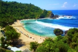 10 Best Beaches in Jogja, Indonesia