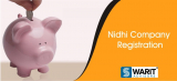 How to set up a Nidhi Company?
