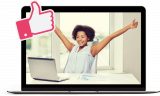 20% Increase in Approval Rate of Unsecured No Guarantor Loans