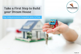 Benchmark Developers-Plots in Hinjewadi