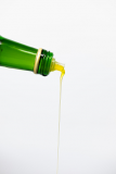 Healthy-Fat Foods: You Should include in your Diet