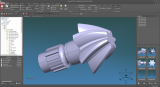 3D FastView has been released!