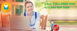 Microsoft office 365 support number assists in solving the setup problem.