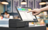 Cyber Intelligent Solution launched a new version of Point of Sale Software.