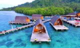12 Awesome Things to Do in Lampung, Indonesia