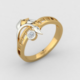 ShipJewel offer precious Diamond Jewellery Online in India