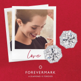Get Amazing Jewelry Pieces for Your Mom: Mother’s Day Gifts 2021