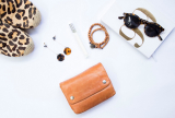 6 Fashion Tips for Summer 2020