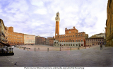25 Best Tourist Attractions to Visit in Italy