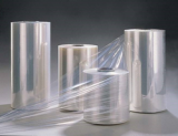 Global Plastic Films Market Growth 2019-2024