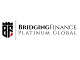 PLATINUM GLOBAL BRIDGING FINANCE – BRIDGING FINANCE, DEVELOPMENT FINANCE AND COMMERCIAL LOANS