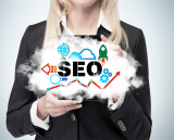Get an overview of the best SEO services that you can have in Melbourne