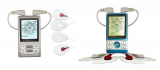 Benefits Of Electronic Pulse Massager