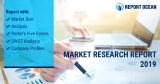 Global Adhesives and Sealants Market to reach USD 79.8 billion by 2025 | Latest Study April 3, 20195 Min Read