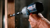 Power Tools Market Report 2019-2026 Production, Sales And Consumption Status And Prospects Professional Research