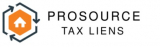 ProSource Tax Liens – A Team of Experts in Tax Lien Investment