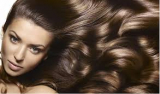 Professional Hair Care Market Gaining Traction from 3D Coloration Technology Promotional Activities