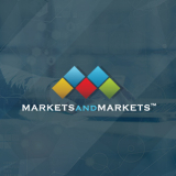 Visualization and 3D Rendering Software Market worth 2.92 Billion USD by 2022 Report by MarketsAndmarkets