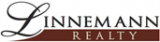 Property Management Services In Belton, TX