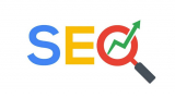 Pushing Your Website Up the Rankings With Affordable SEO Services