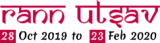 Why Rann Utsav is the best way to experience the culture of Kutch?