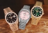 Replica Rolex: A Trusted Source for Premium Fake Rolex